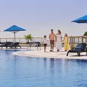 Intercontinental By Ihg Курортный комплекс